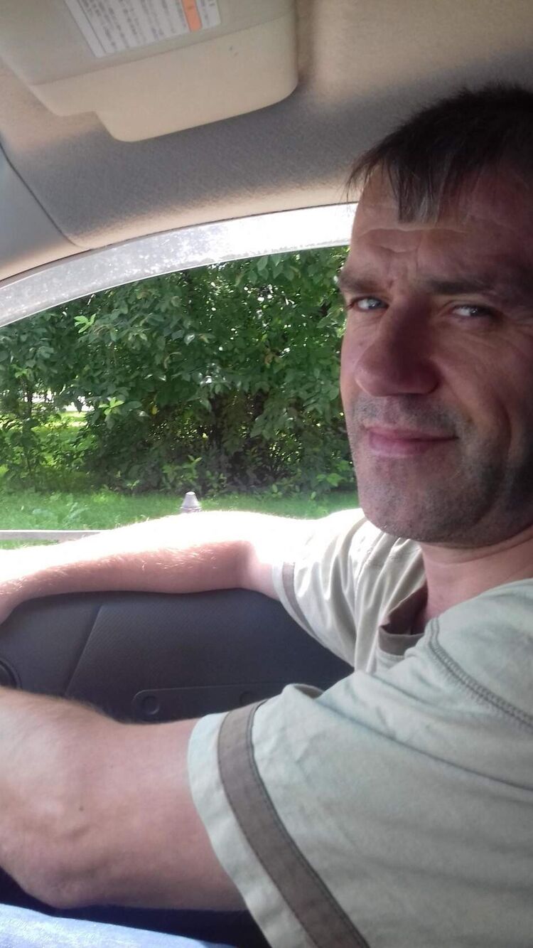  ,   , 49 ,   c 