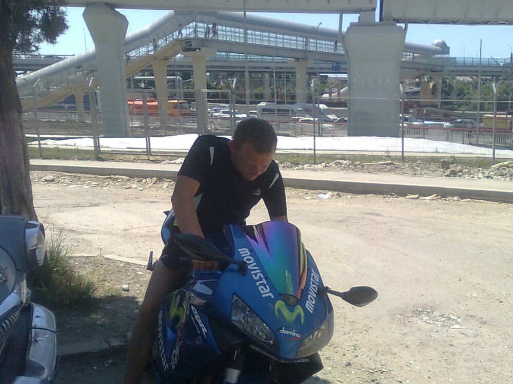  ,   9205936063, 42 ,   ,   , c 