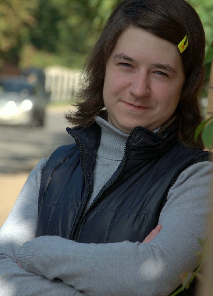 ���� 5131188 ������� ����101, 36 ���, ���� ���������� � �����-����������