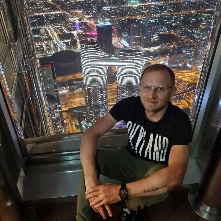 ���� 29271988 ������� ������, 37 ���, ���� ���������� � ������