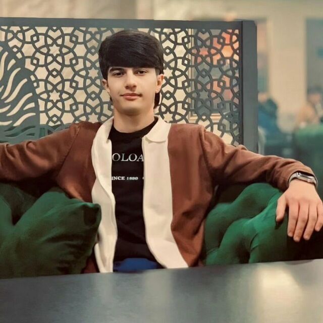  ,    , 25 ,     