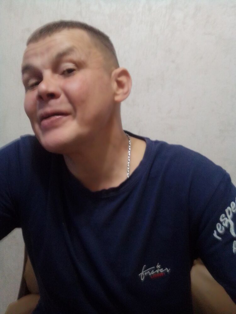 ���� 31111088 ������� �������, 47 ���, ���� ���������� � �����������