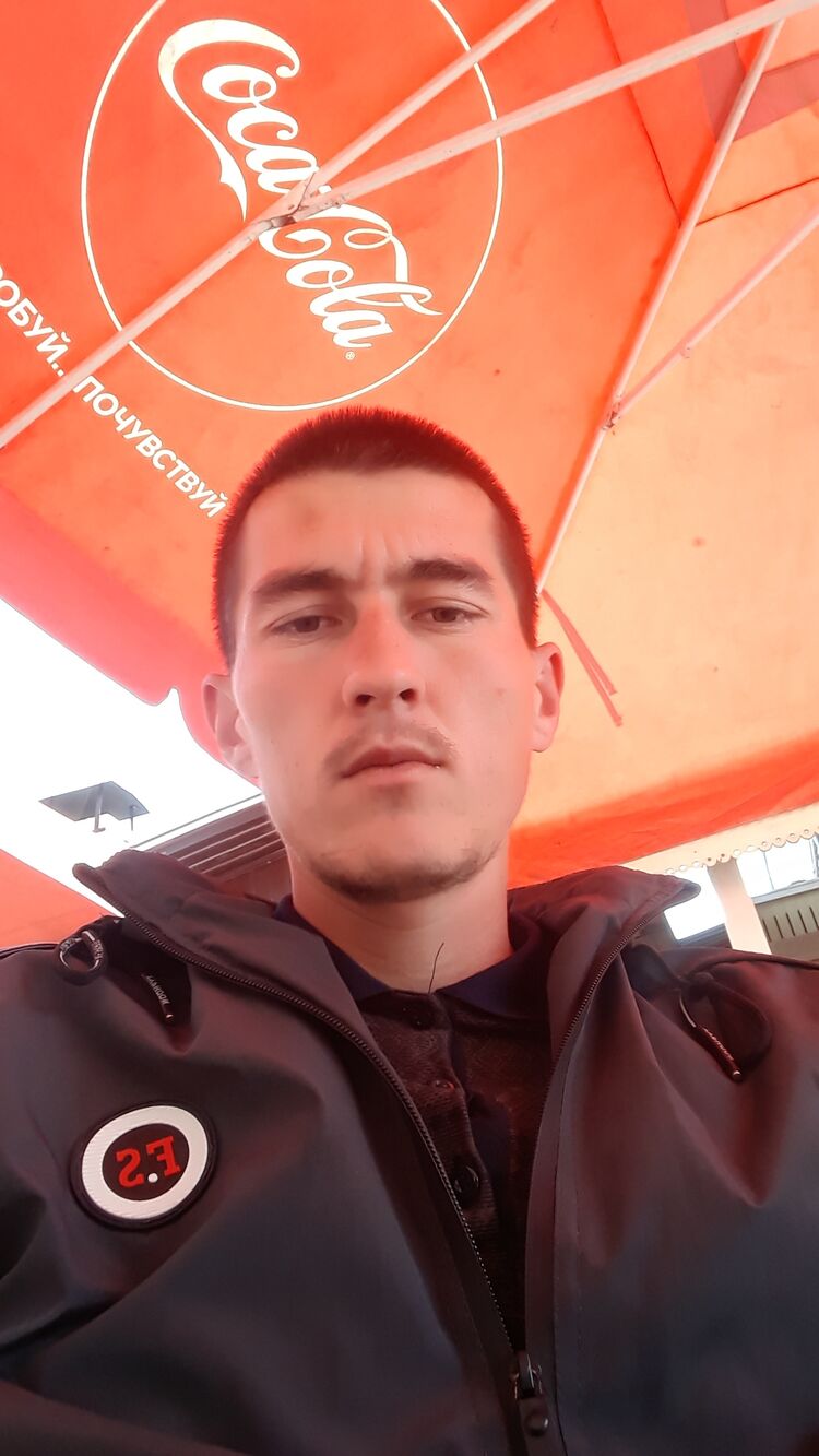 ���������� �������, ���� ������� ����, 28 ���, ������������ ��� ������, ����� � ���������