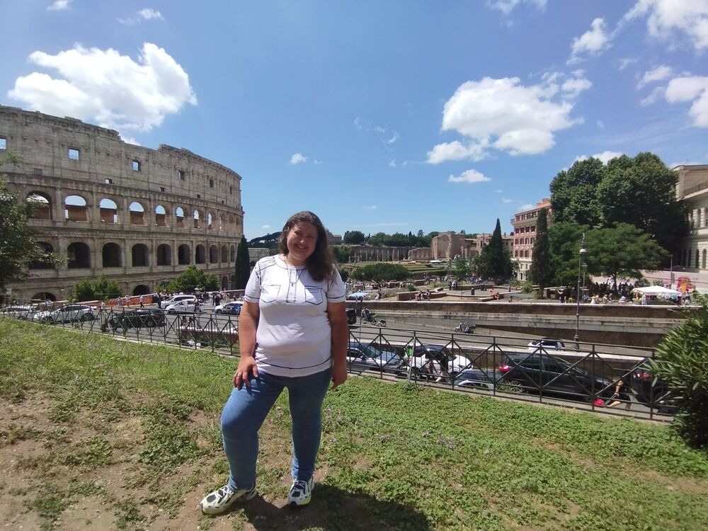  ,   Albina, 33 ,     , c 