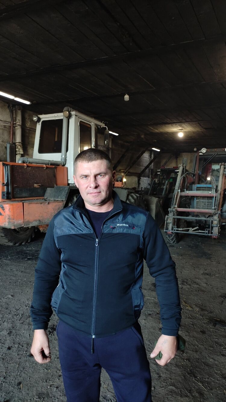 ���� 55392058 ������� Evgeny, 41 ���, ���� ���������� � ������