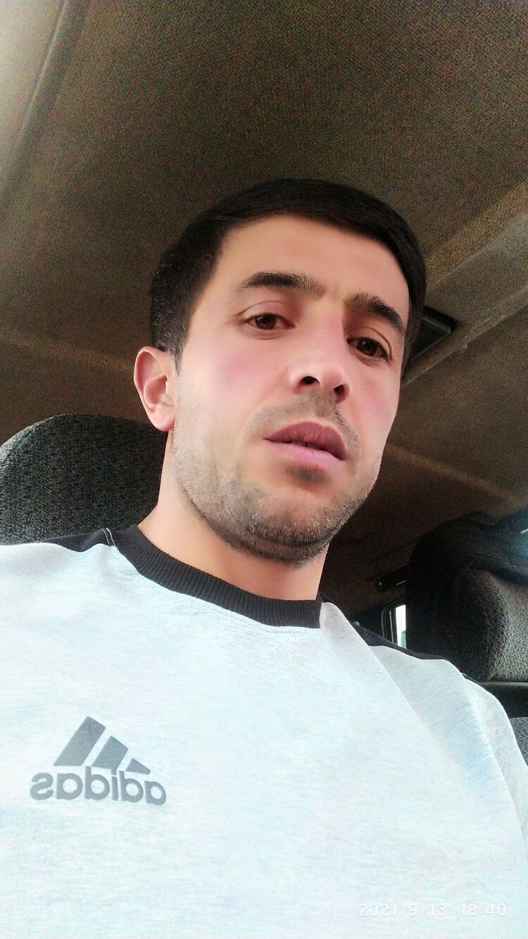 ���������� ������, ���� ������� �����, 37 ���, ������������ ��� ������, ����� � ���������