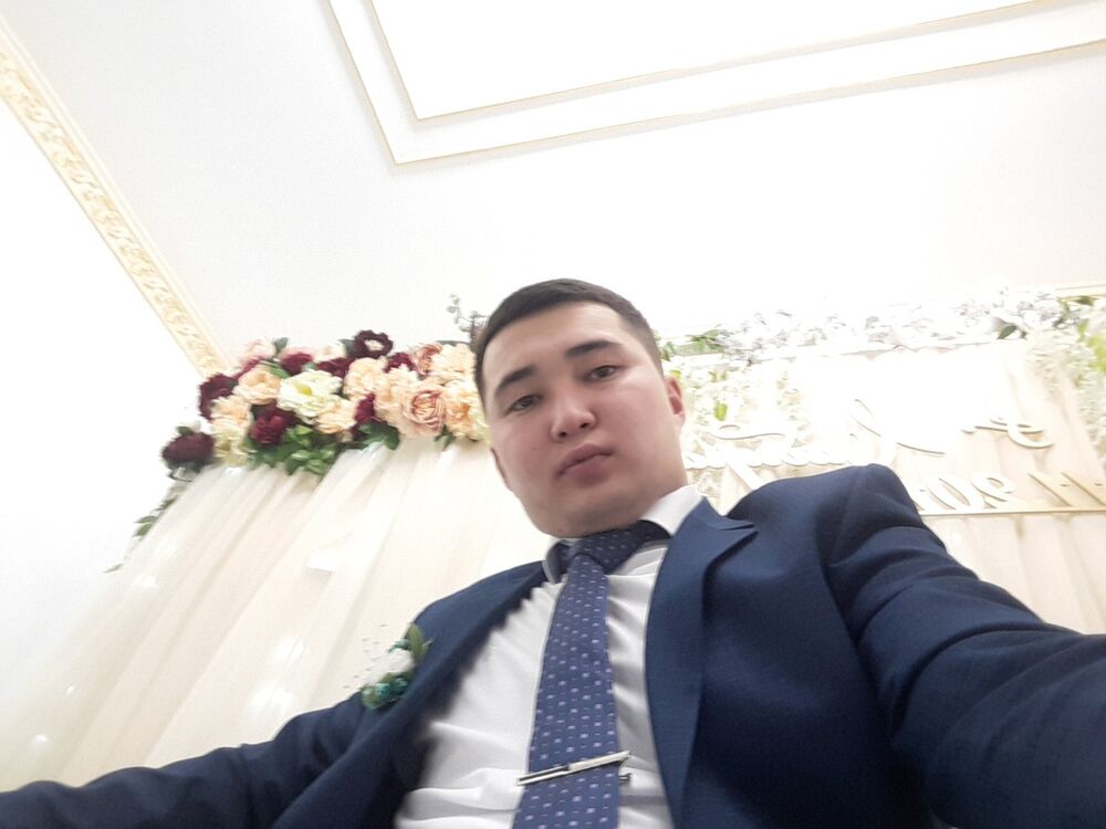 ���� 11613658 ������� Salamat, 35 ���, ���� ���������� � ������