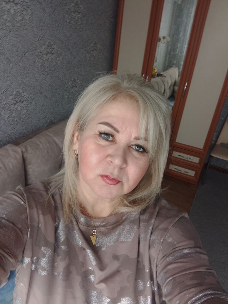 ���� 50263668 ������� ������, 52 ����, ���� ���������� � ���������� ������