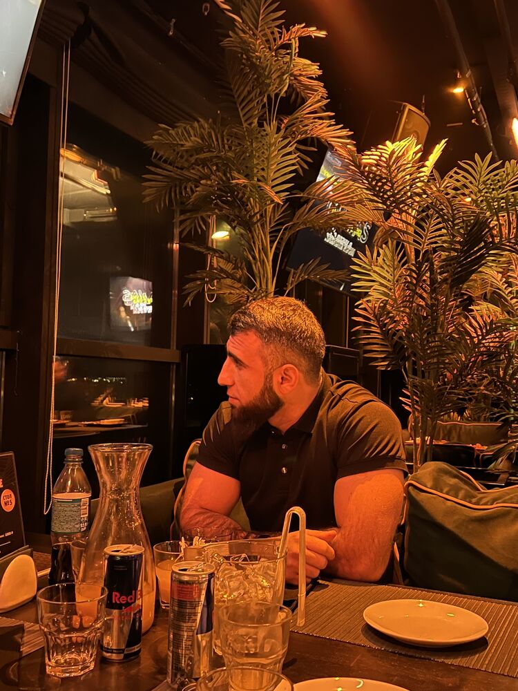 ���������� ������-��-����, ���� ������� �����, 39 ���, ������������ ��� ������, ����� � ���������