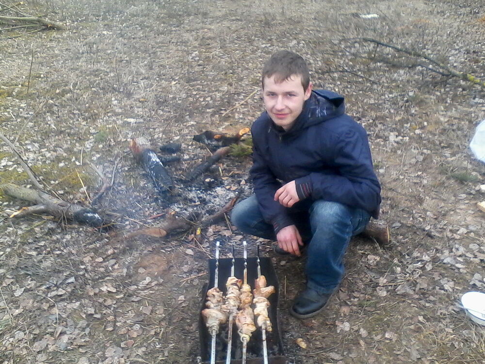 ���� 4184018 ������� ������, 30 ���, ���� ���������� � ���������