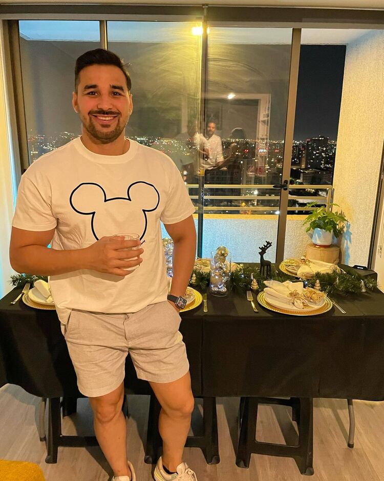 ���������� ������, ���� ������� �����, 35 ���, ������������ ��� ������, ����� � ���������, c�������� ���������