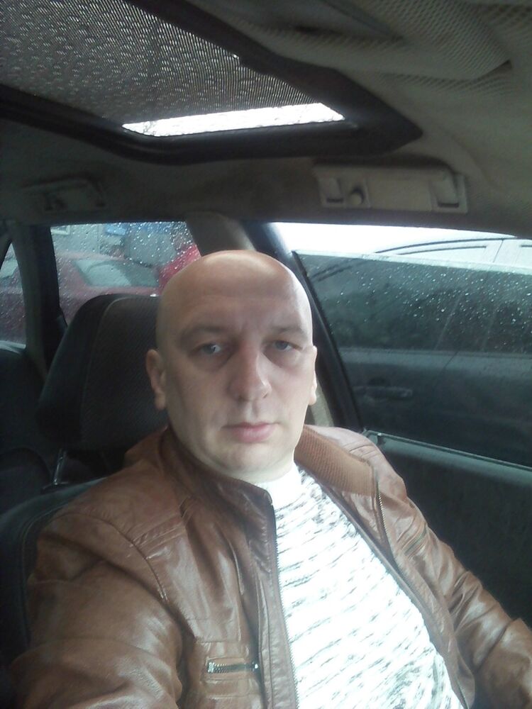  ,   , 47 ,   ,   , c 