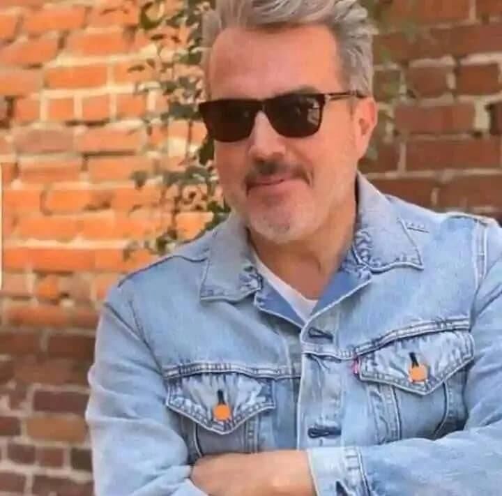 ���� 55319658 ������� ������, 52 ����, ���� ���������� � ��������