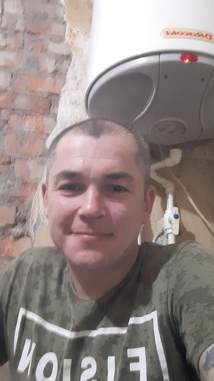 ���� 55373158 ������� Antoshka, 38 ���, ���� ���������� � ����������-���������