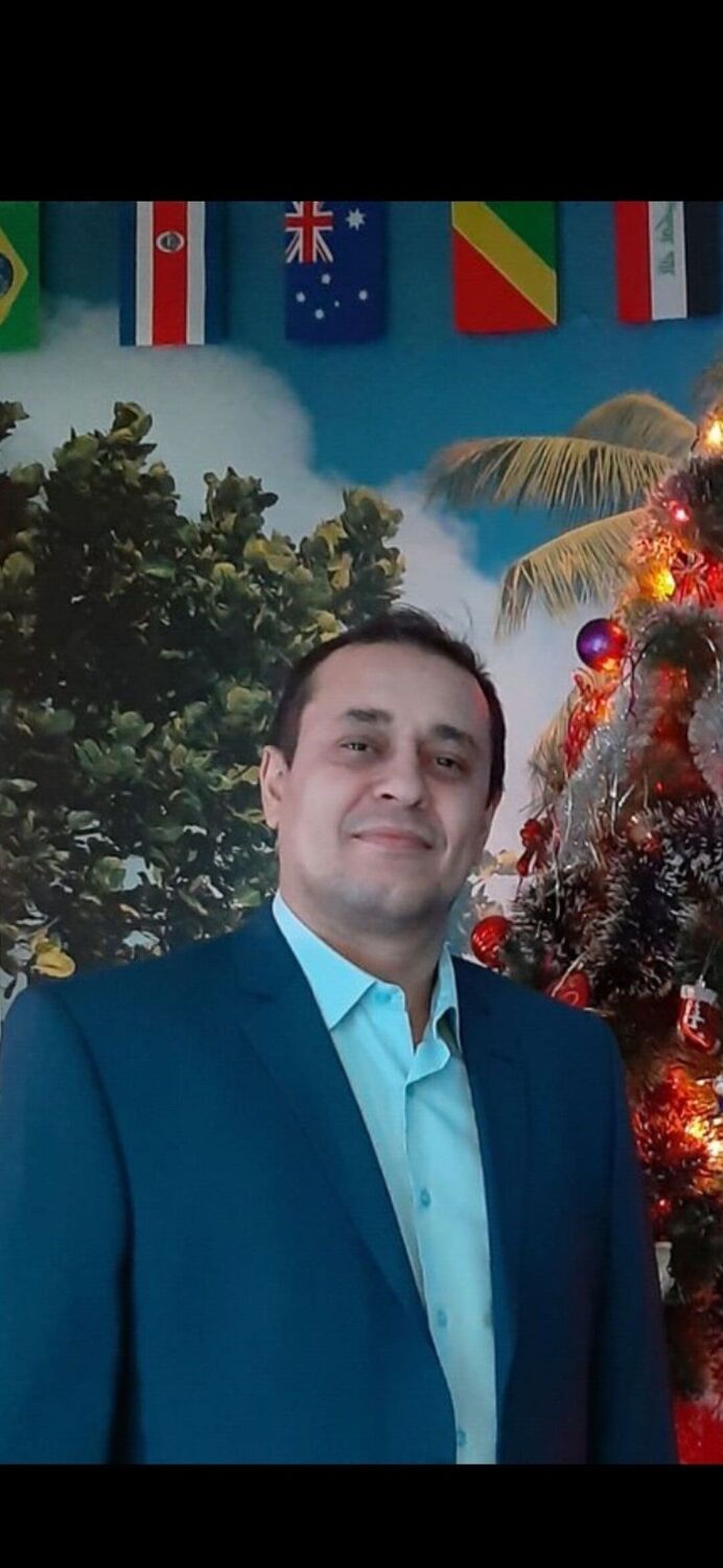 ���� 26231038 ������� �����, 50 ���, ���� ���������� � ���������