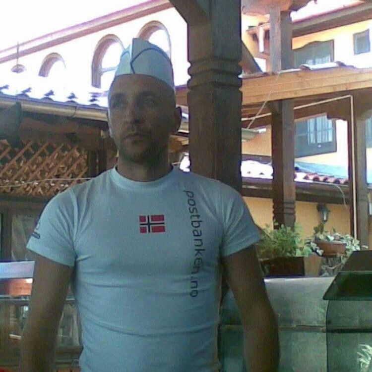 ���� 55570008 ������� Zero, 48 ���, ���� ���������� � ����������