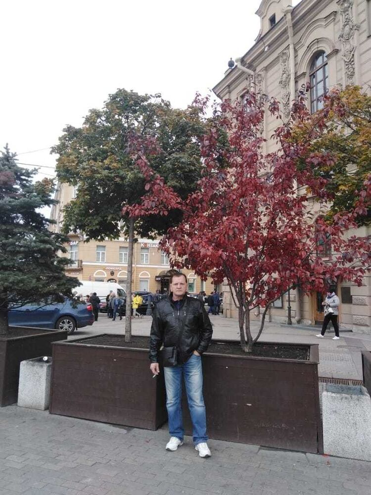 ���� 19169518 ������� ������, 56 ���, ���� ���������� � �����-����������