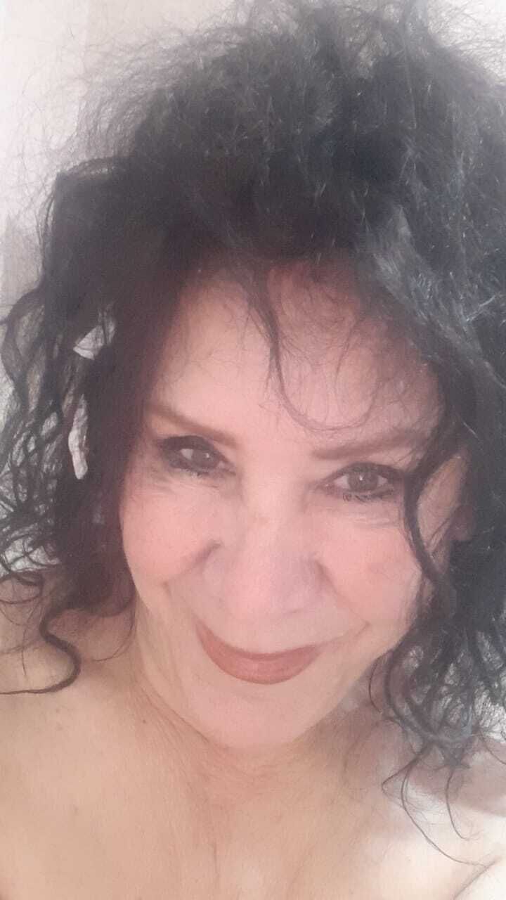  49180738  , 63 ,    -