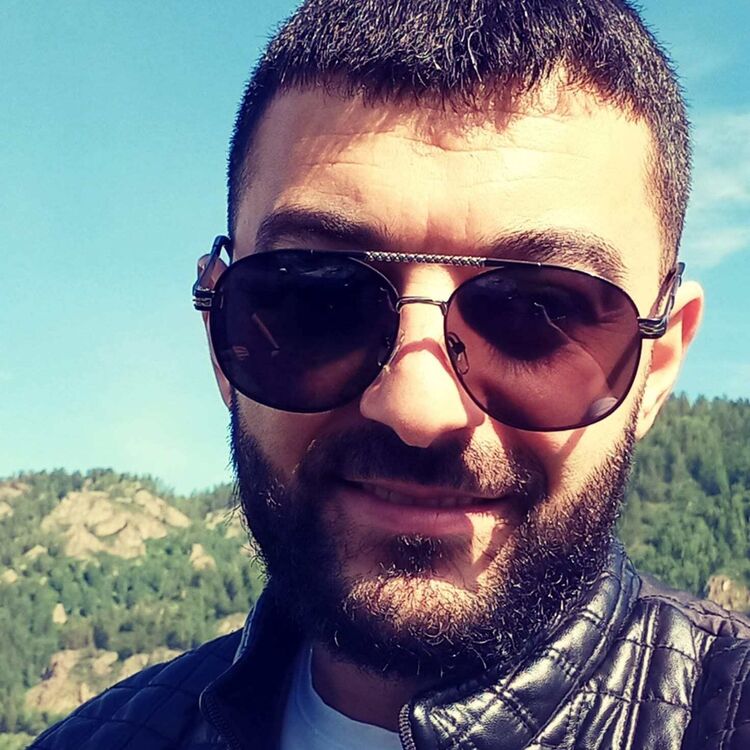 ���� 33189688 ������� �����, 34 ����, ���� ���������� � �����������