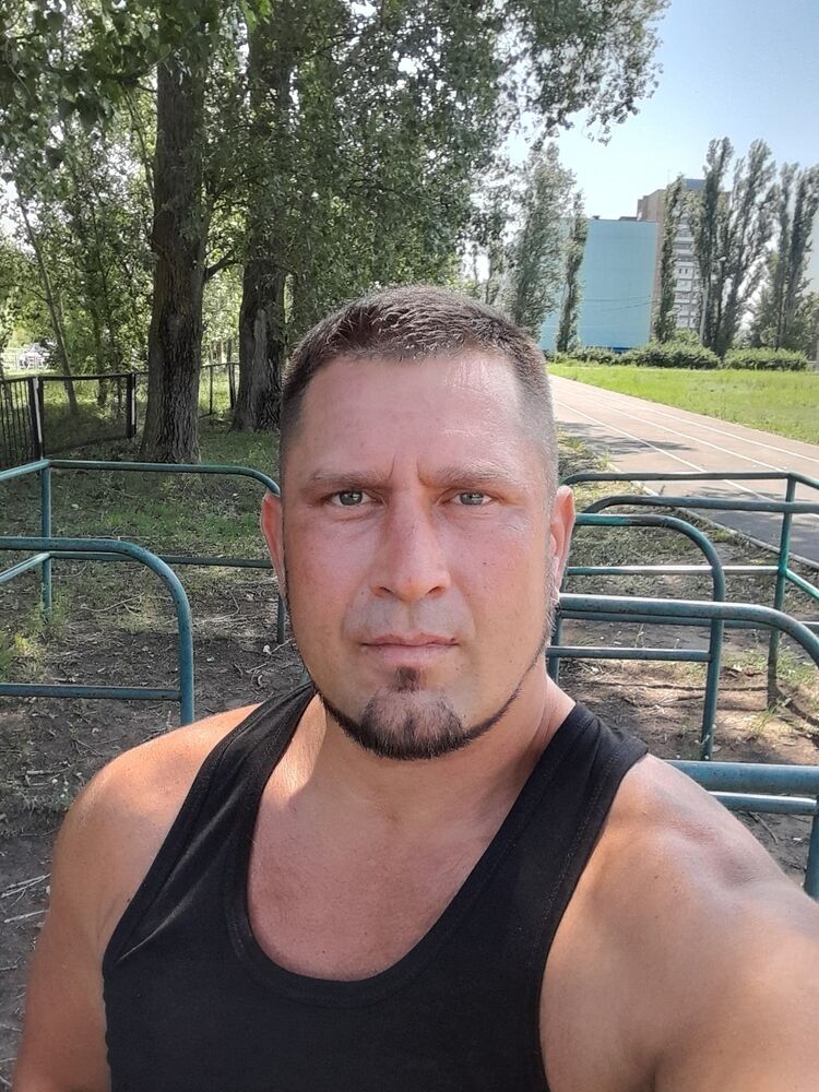 ���� 55844978 ������� �����, 37 ���, ���� ���������� � ��������