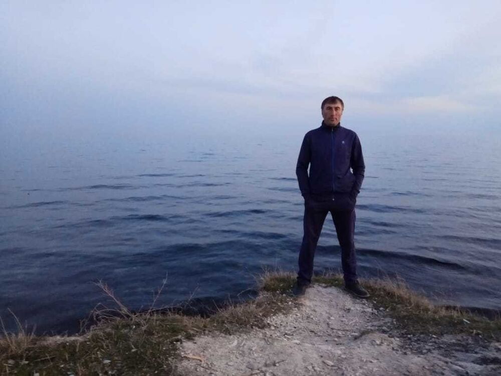 ���� 19260238 ������� ���, 46 ���, ���� ���������� � �������������