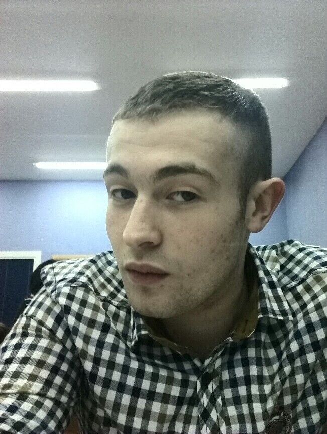  ,   , 32 ,   