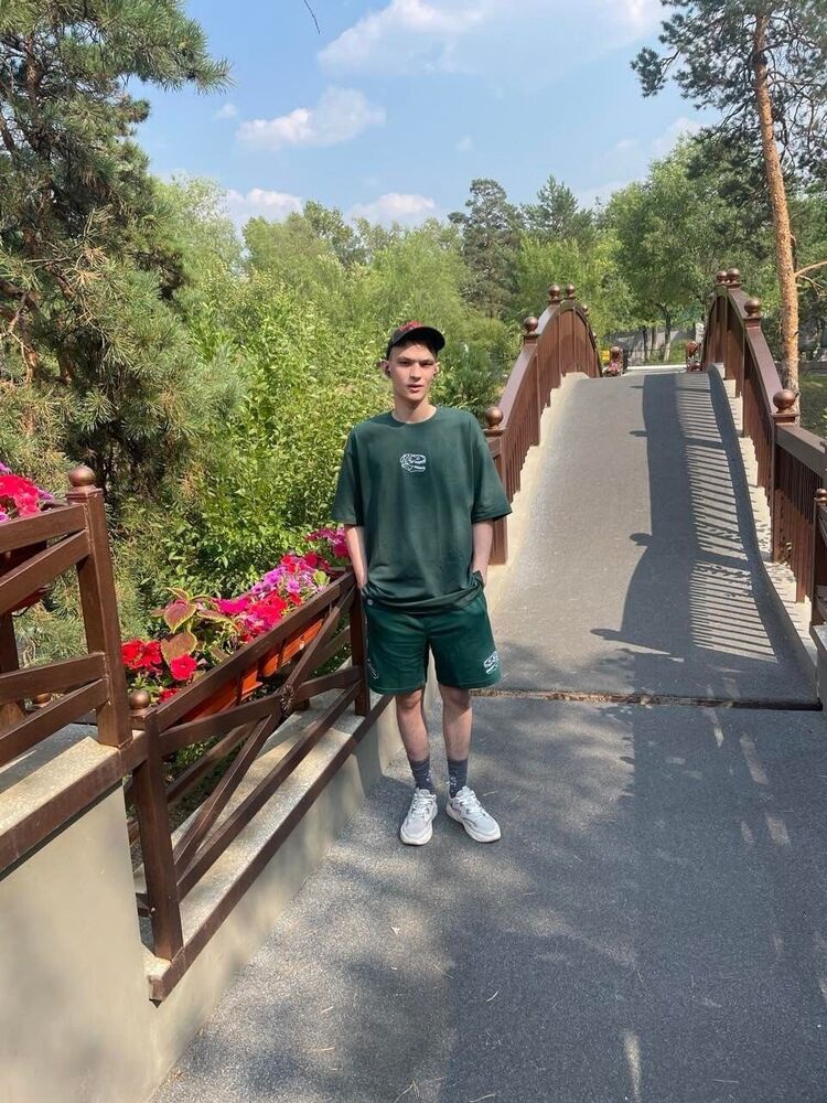  ,   , 22 ,   ,   