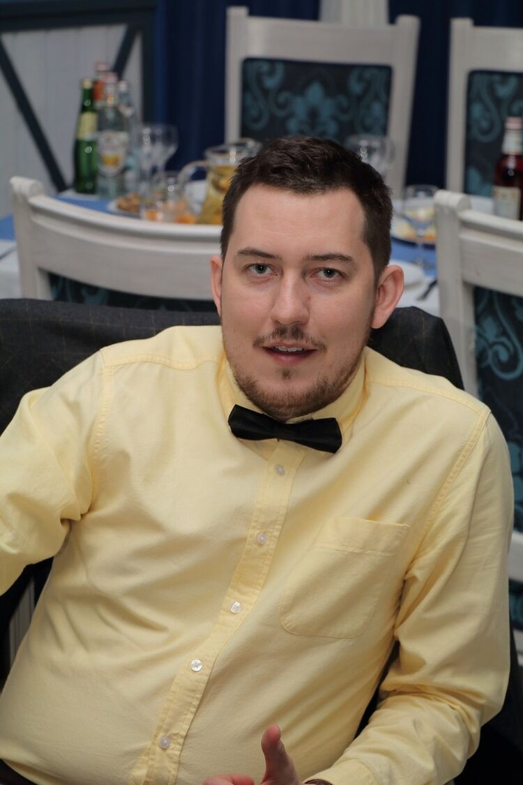 ���� 9567818 ������� Tarvi, 40 ���, ���� ���������� � ��������