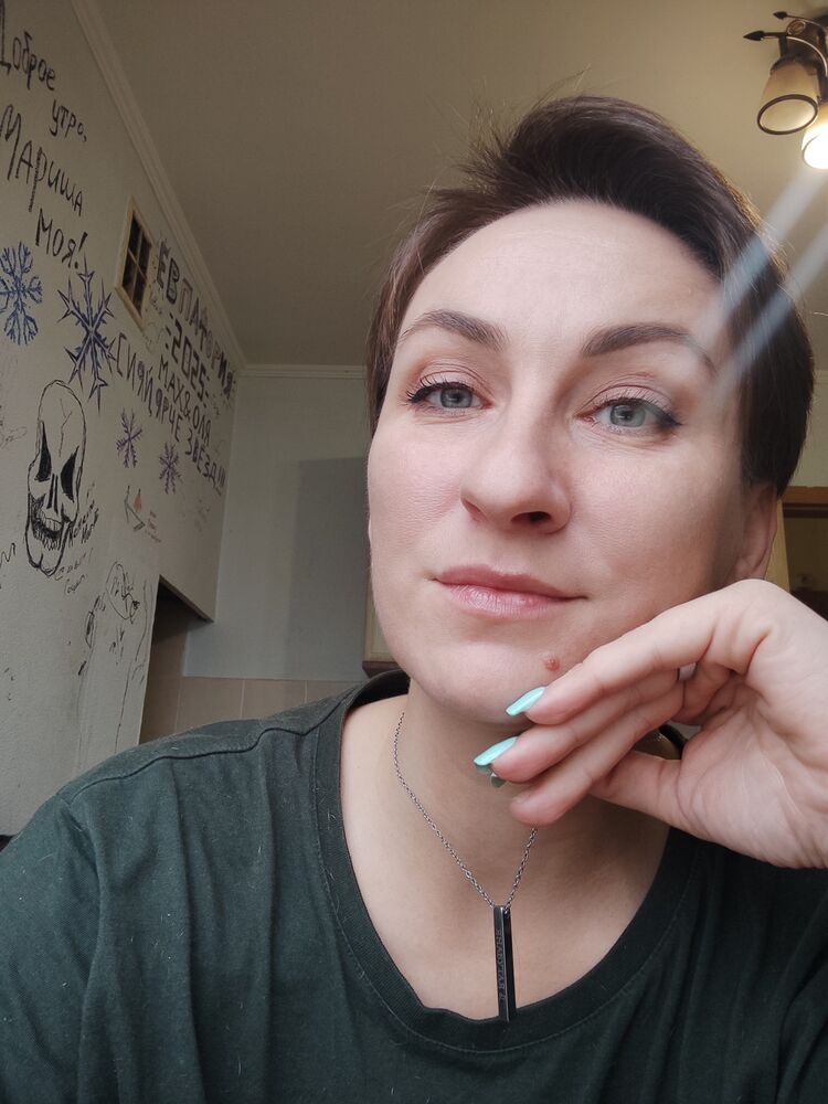 ���� 56147368 ������� ������, 38 ���, ���� ���������� � �����������