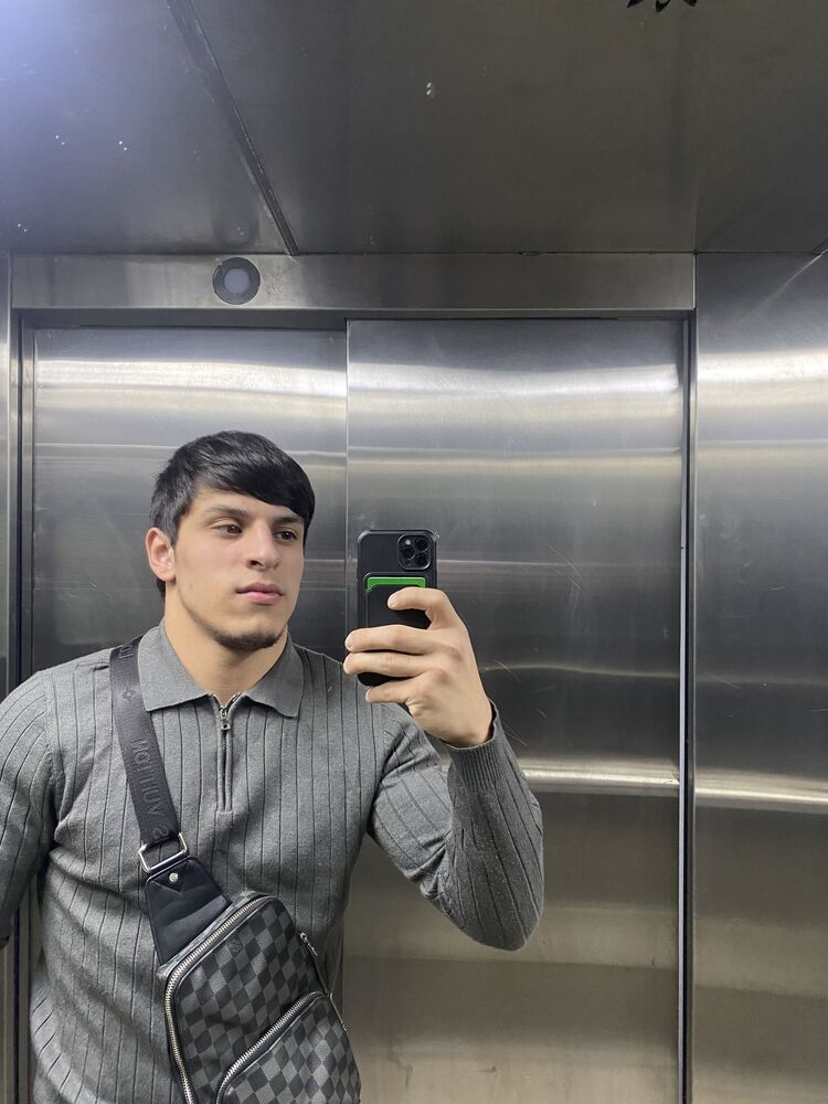 ���� 51189498 ����� �����, 24 ����, ���� ���������� � ������