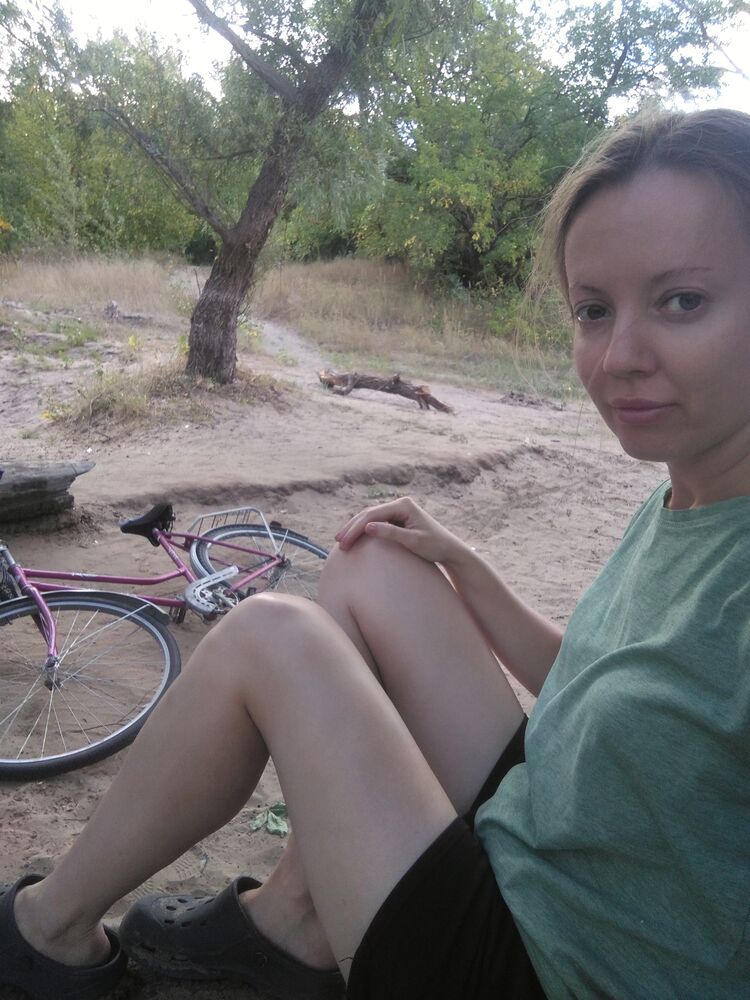 ���� 52443858 ������� ���, 36 ���, ���� ���������� � ��������