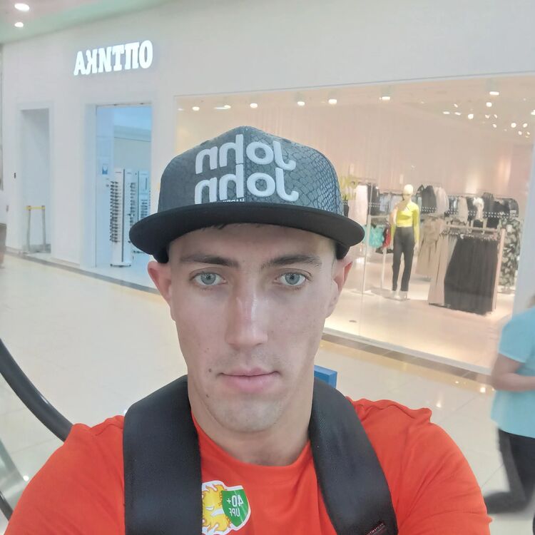 ���� 49254718 ������� �����, 28 ���, ���� ���������� � ������