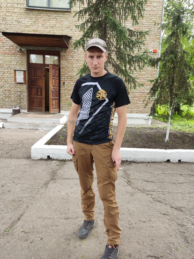 ���� 28711708 ������� �����, 35 ���, ���� ���������� � �����