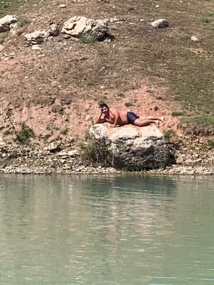 ���������� ������, ���� ������� ����, 28 ���, ������������ ��� ������, ����� � ���������