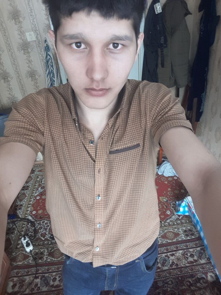  9434238  , 30 ,    