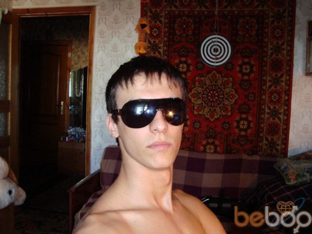 ���� 427718 ������� Duke20, 35 ���, ���� ���������� � ������