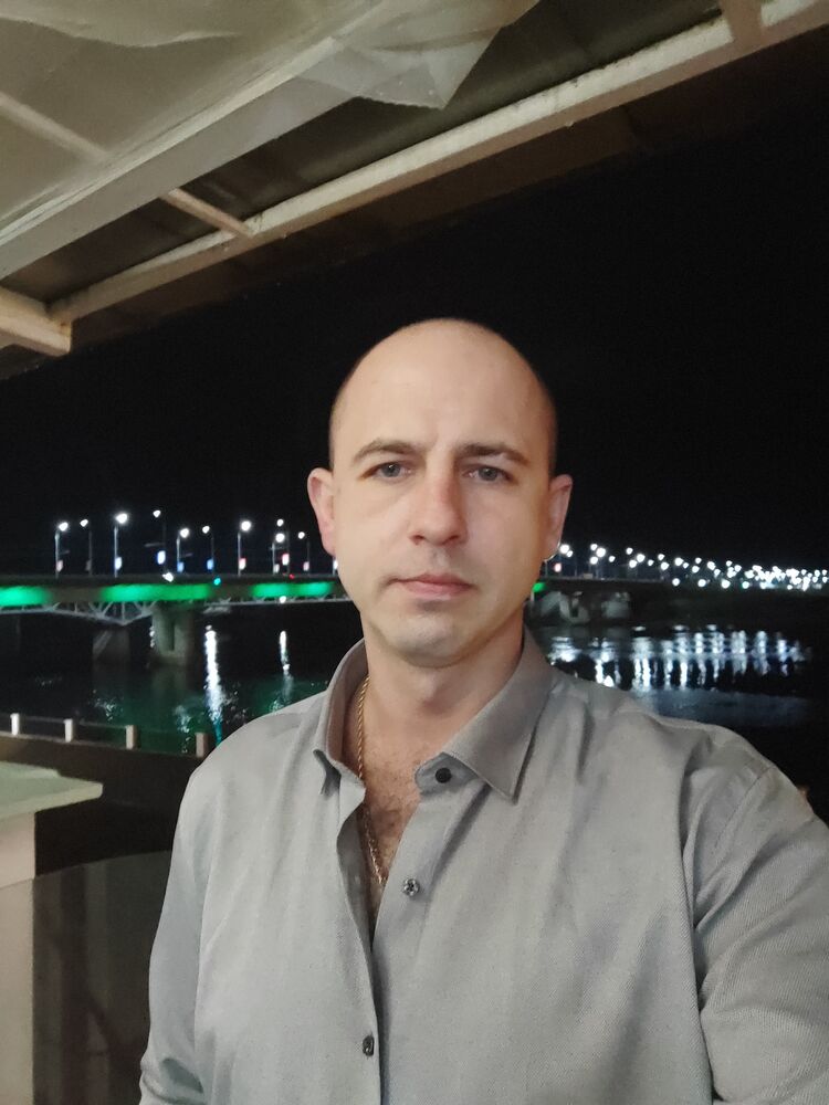 ���� 40871358 ������� �������, 37 ���, ���� ���������� � ������