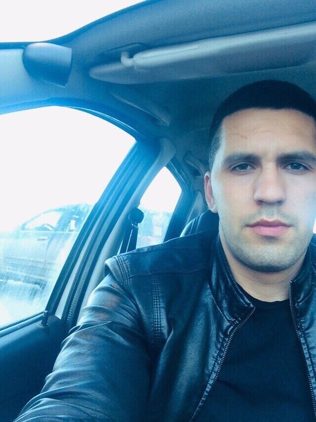 ���������� ���������, ���� ������� �����, 105 ���, ������������ ��� ������, ����� � ���������, c�������� ���������