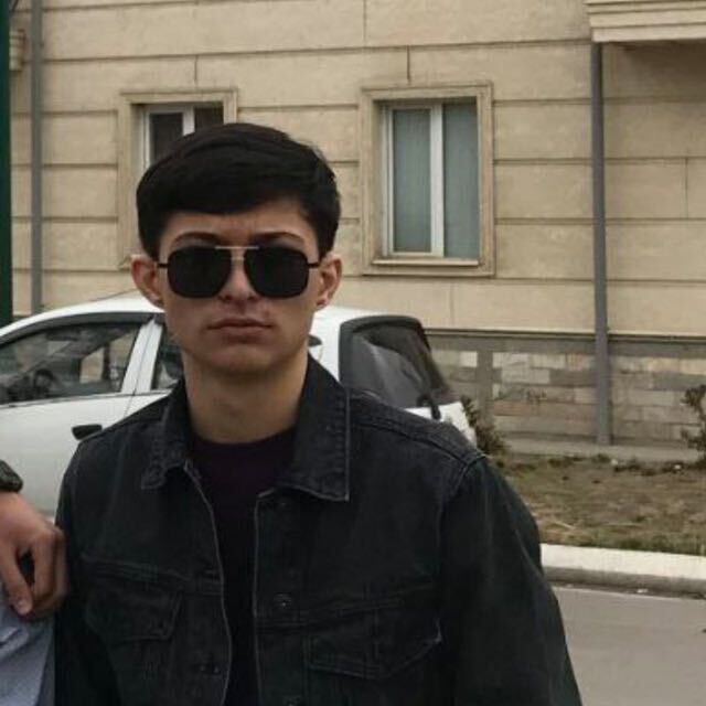 ,   Akbarkhoja, 25 ,   ,   