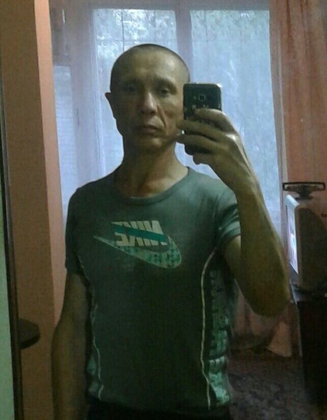 ���� 46228288 ������� ����������, 47 ���, ���� ���������� � �����-����������