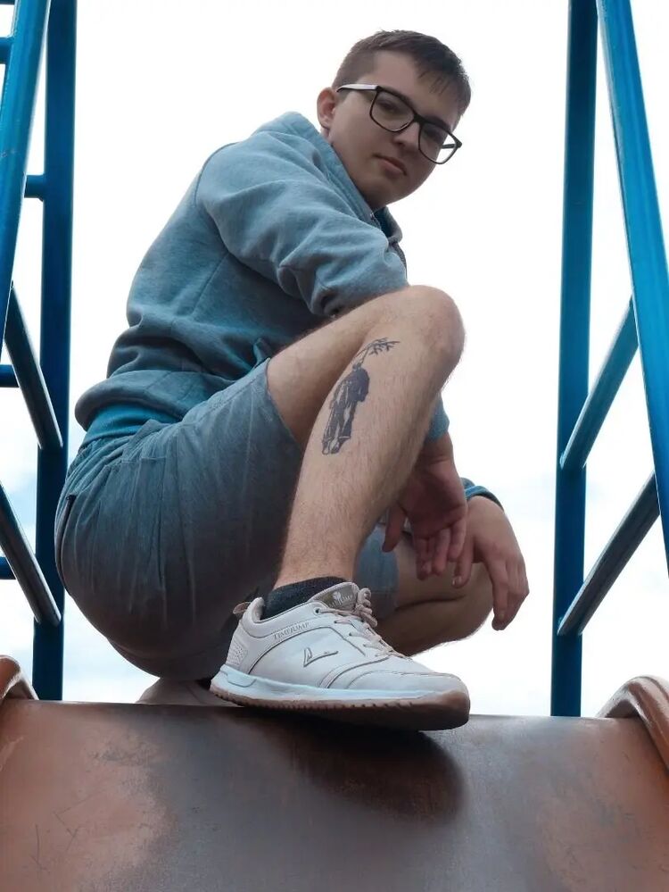  ,   Arthur, 24 ,   ,   , c , 