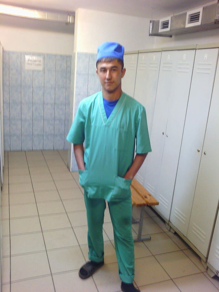 ���� 16345548 ������� Sardor, 30 ���, ���� ���������� � �����-����������