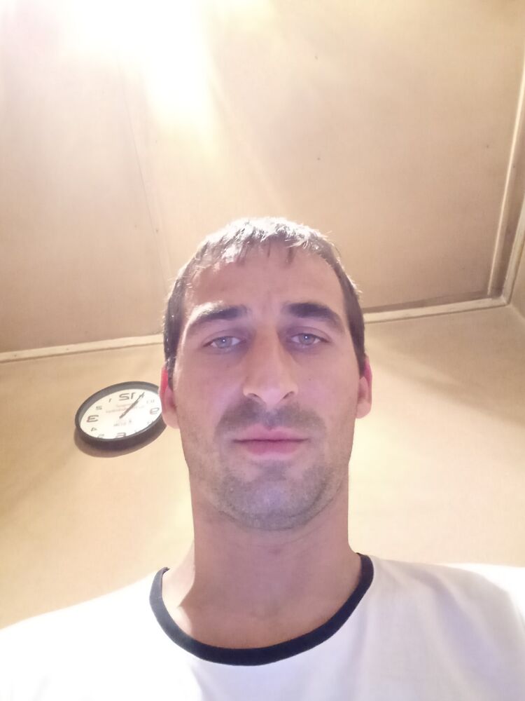  -,   , 36 ,   ,   , c 