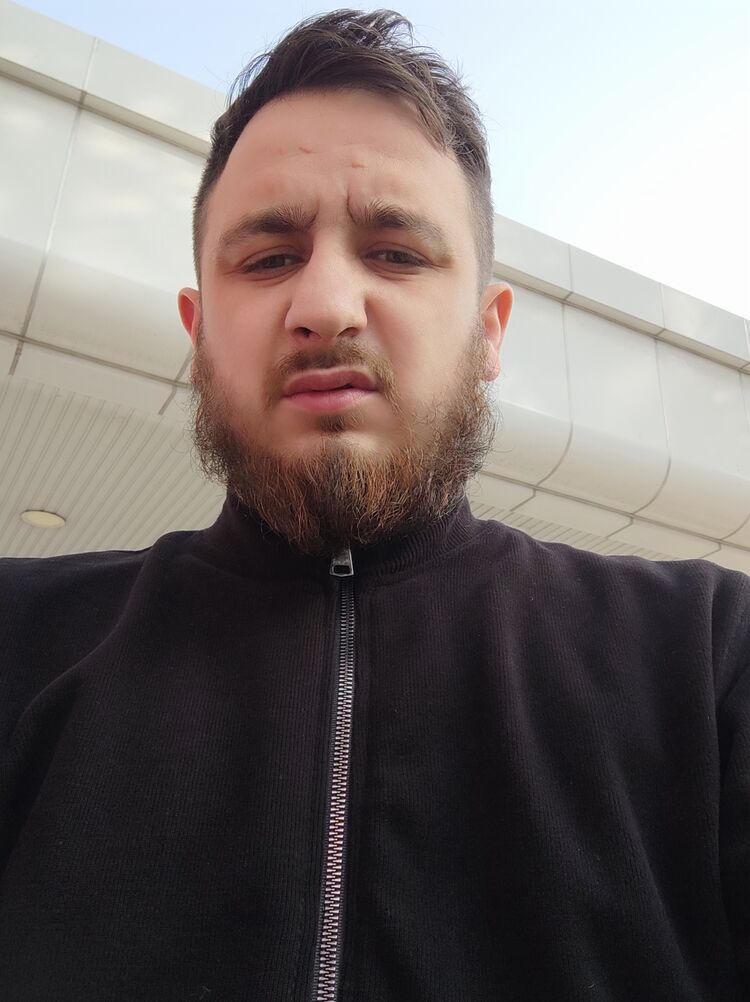 ���� 25093438 ������� Vadim, 33 ����, ���� ���������� � ��������