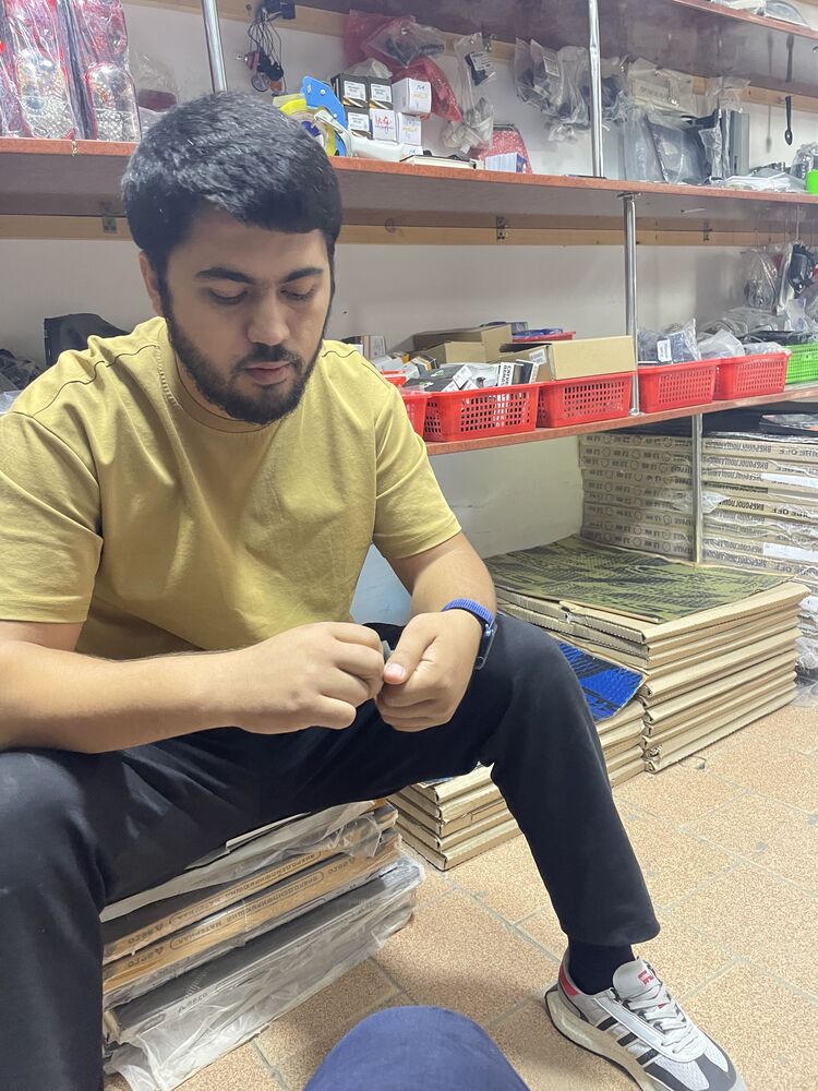  ,   , 26 ,   ,   