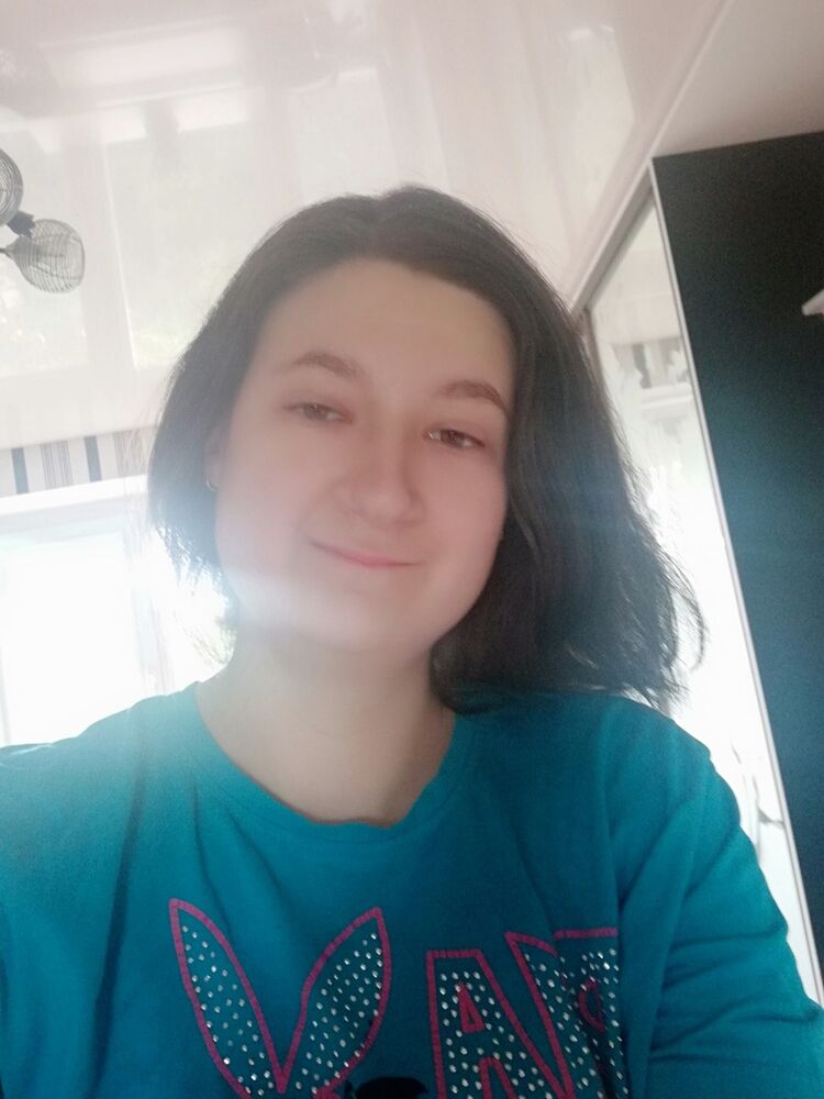  ,   , 32 ,     , c 