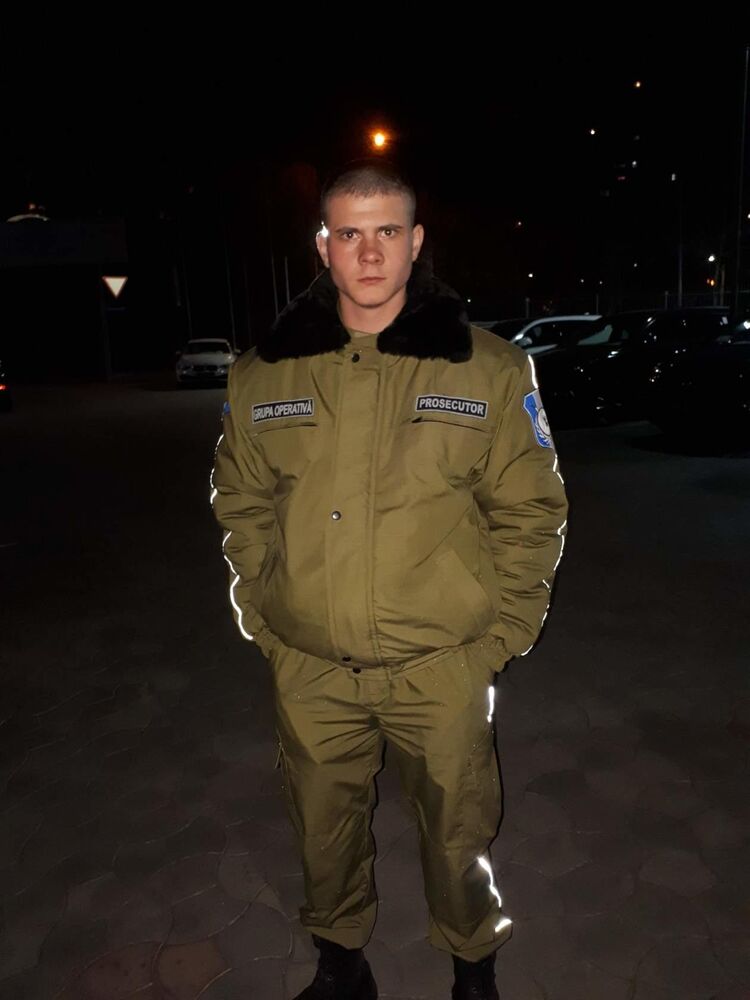 ���� 23679498 ������� ����, 28 ���, ���� ���������� � ��������