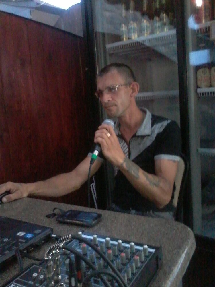 ���������� �������, ���� ������� �����, 47 ���, ������������ ��� ������, ���������