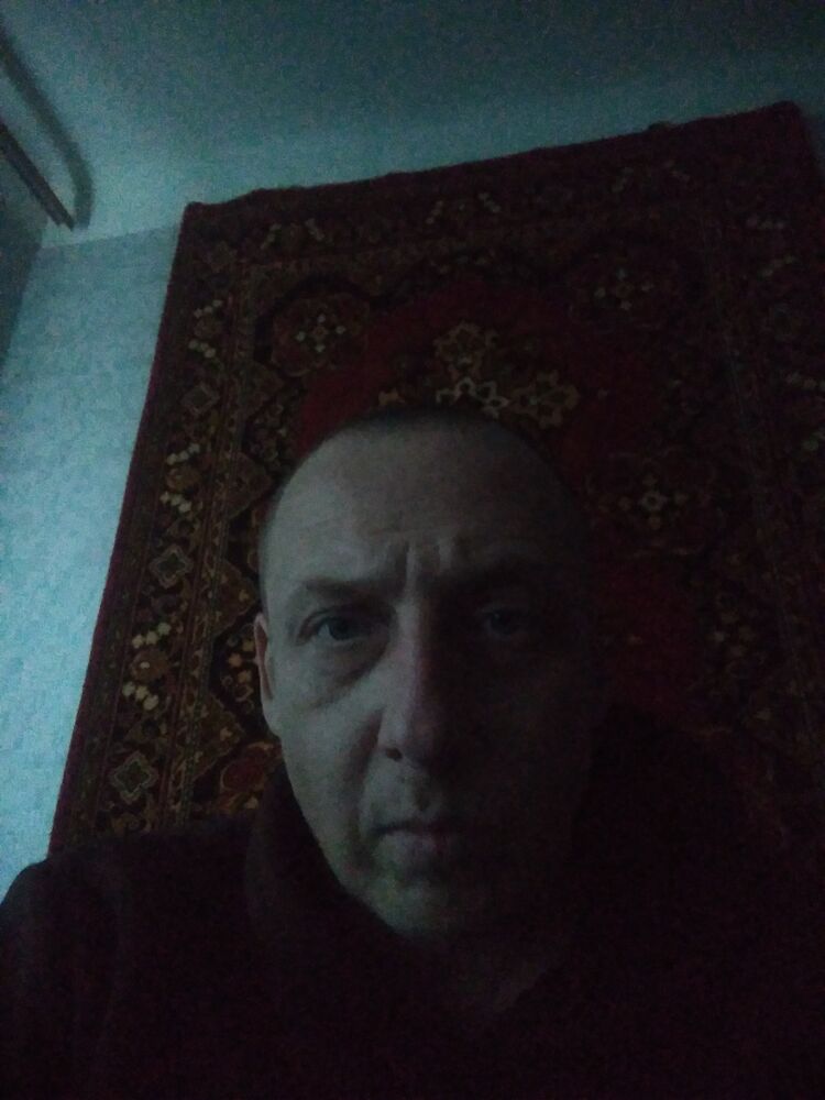 ���� 55054869 ������� �������, 40 ���, ���� ���������� � �������