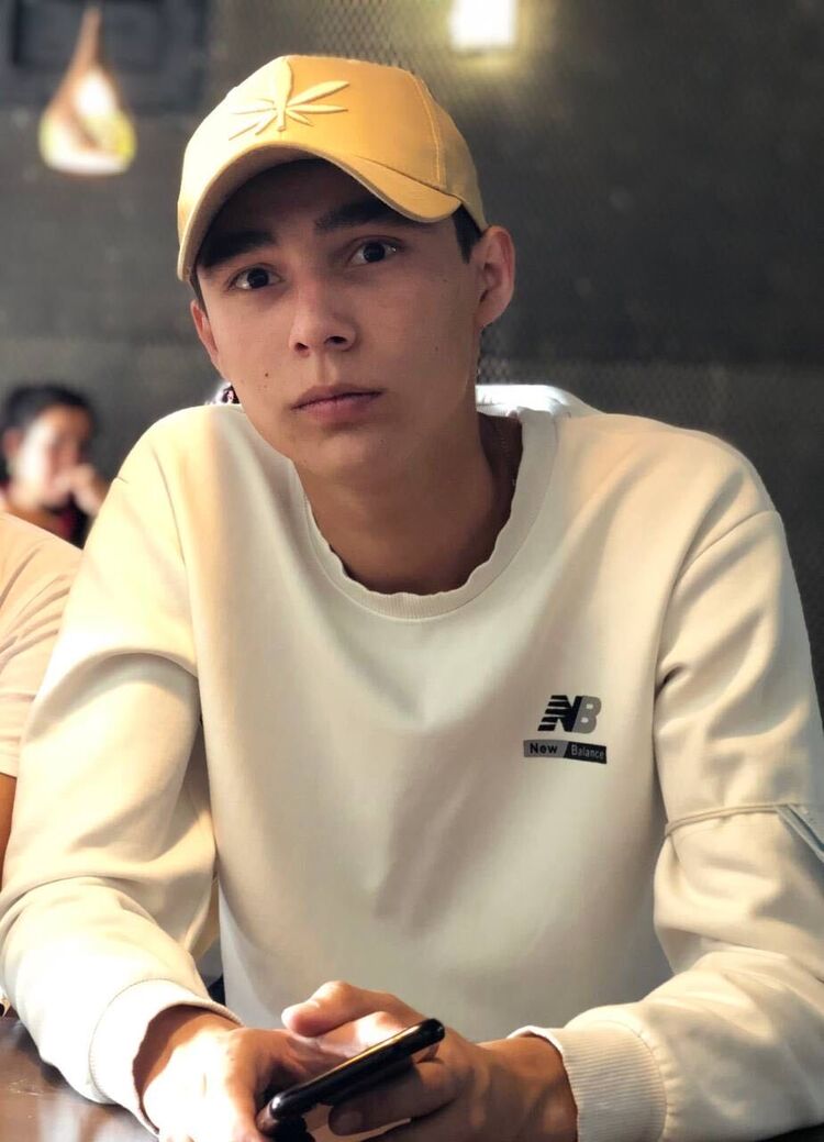  29083618  , 27 ,    -